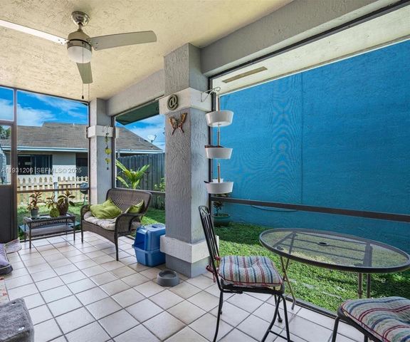 10059 SW 218th St 10059, Cutler Bay, FL 33190