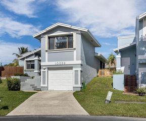 10059 SW 218th St 10059, Cutler Bay, FL 33190