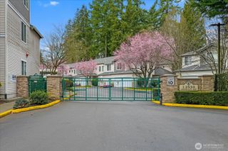 12530 Admiralty Way #J302, Everett, WA 98204