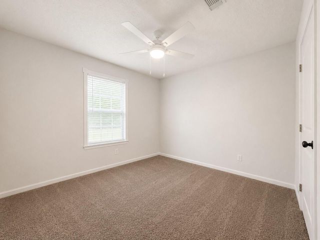 9734 Willmont Road, La Porte, TX 77571