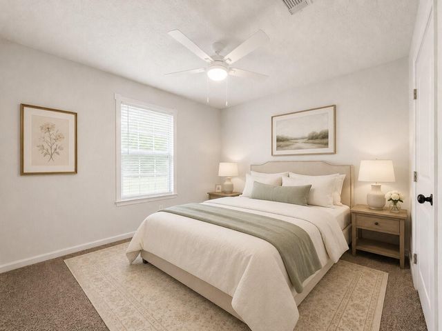 9734 Willmont Road, La Porte, TX 77571