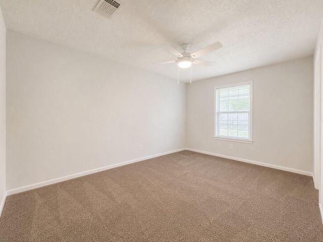 9734 Willmont Road, La Porte, TX 77571