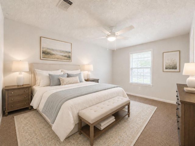 9734 Willmont Road, La Porte, TX 77571