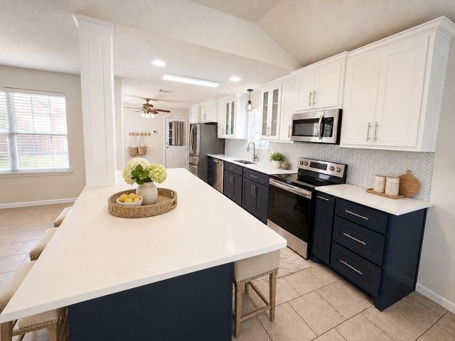 9734 Willmont Road, La Porte, TX 77571