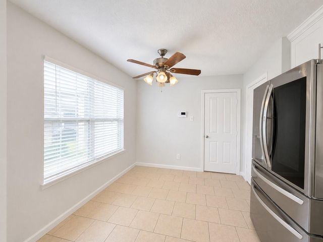 9734 Willmont Road, La Porte, TX 77571