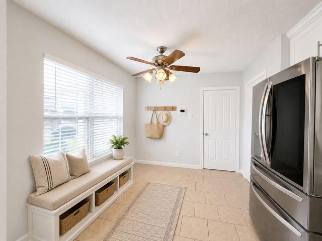 9734 Willmont Road, La Porte, TX 77571