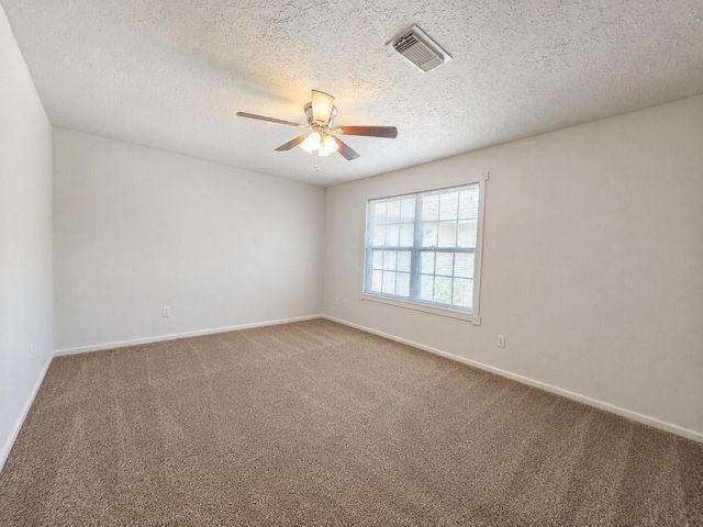 9734 Willmont Road, La Porte, TX 77571