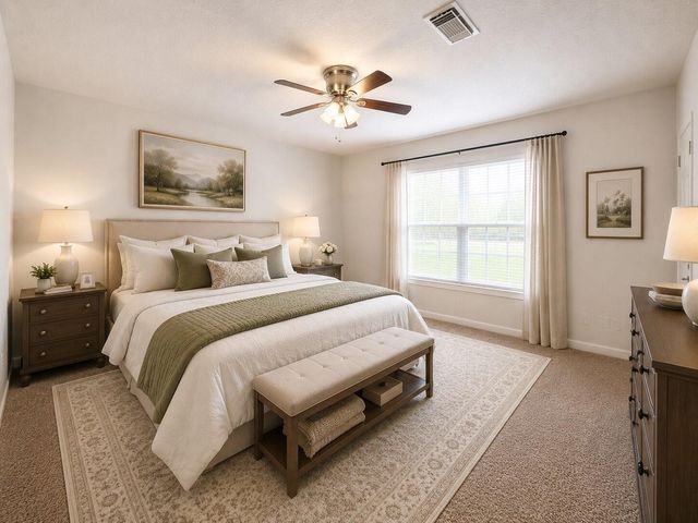 9734 Willmont Road, La Porte, TX 77571