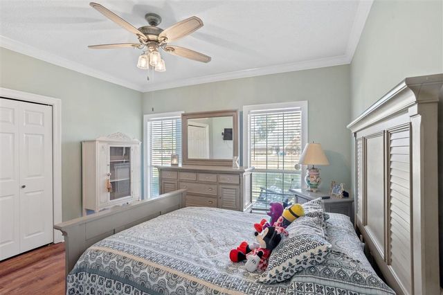 1647 Hollow Cove Ln Lane, Lake Charles, LA 70611