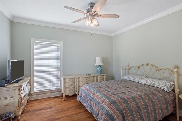 1647 Hollow Cove Ln Lane, Lake Charles, LA 70611