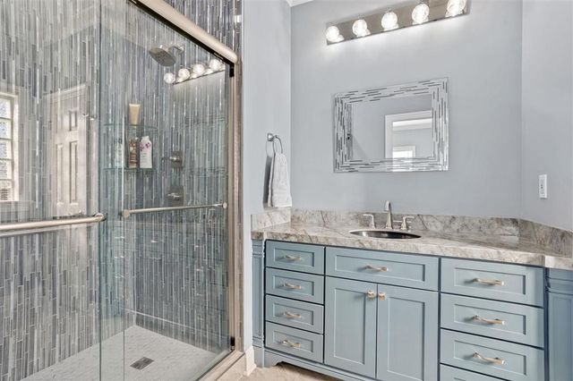 1647 Hollow Cove Ln Lane, Lake Charles, LA 70611