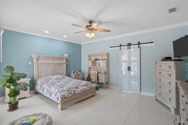 1647 Hollow Cove Ln Lane, Lake Charles, LA 70611