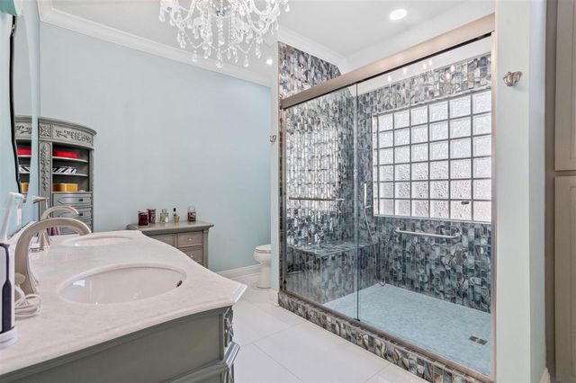 1647 Hollow Cove Ln Lane, Lake Charles, LA 70611