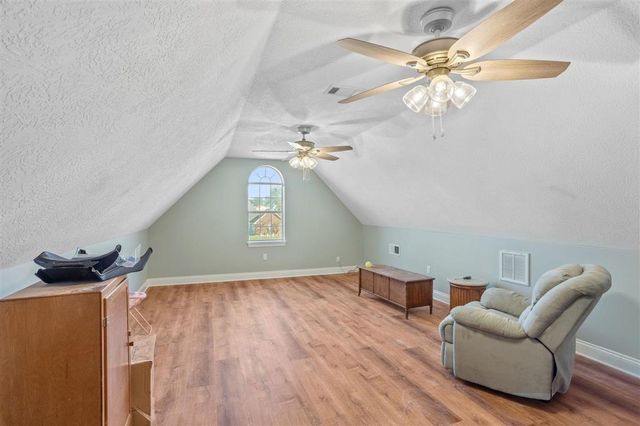 1647 Hollow Cove Ln Lane, Lake Charles, LA 70611