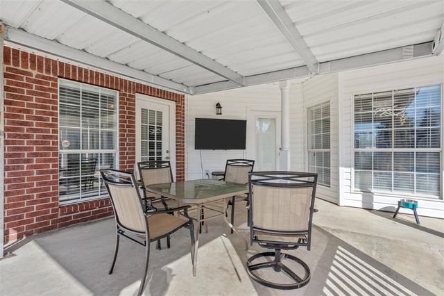 1647 Hollow Cove Ln Lane, Lake Charles, LA 70611