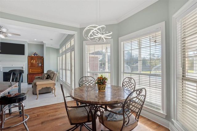 1647 Hollow Cove Ln Lane, Lake Charles, LA 70611