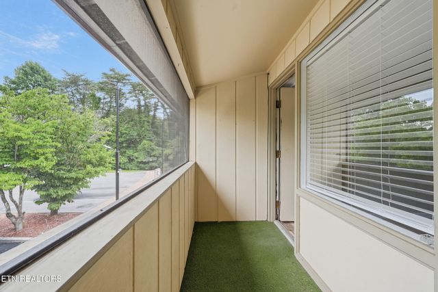 2806 Suncrest Rd Apt 4, Pigeon Forge, TN 37863