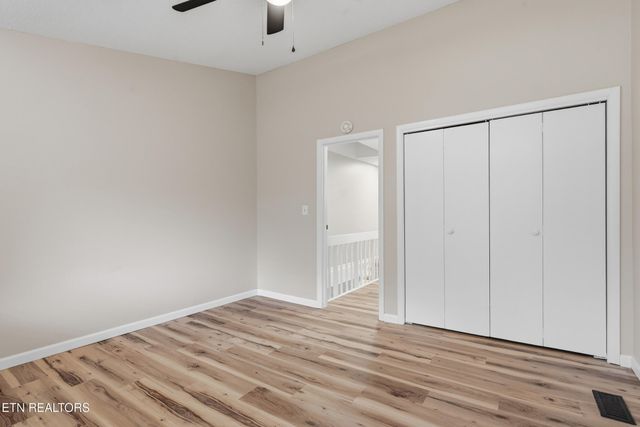 2806 Suncrest Rd Apt 4, Pigeon Forge, TN 37863