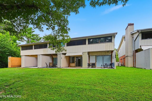 2806 Suncrest Rd Apt 4, Pigeon Forge, TN 37863
