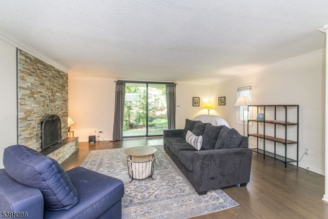 1 DORADO DRIVE, Morristown Town, NJ 07960