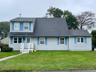 2705 Buchanan Street, Belmar, NJ 07719