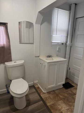 2313 Riordan Street, Muskegon, MI 49444