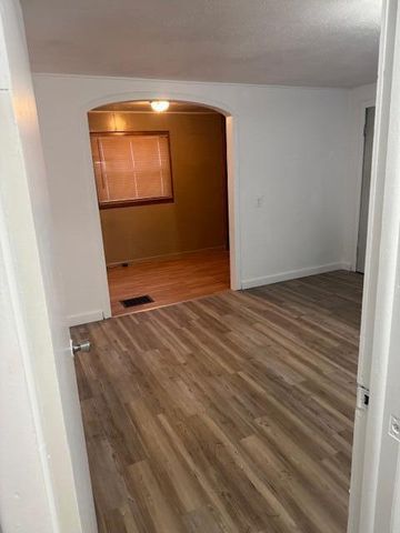 2313 Riordan Street, Muskegon, MI 49444