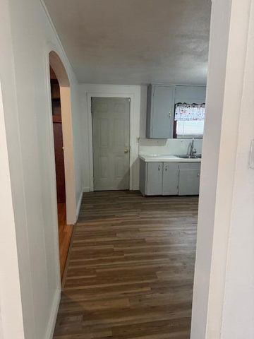 2313 Riordan Street, Muskegon, MI 49444