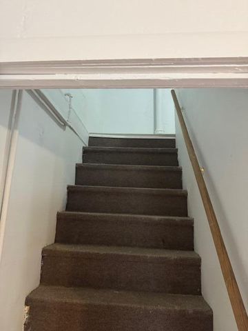 2313 Riordan Street, Muskegon, MI 49444