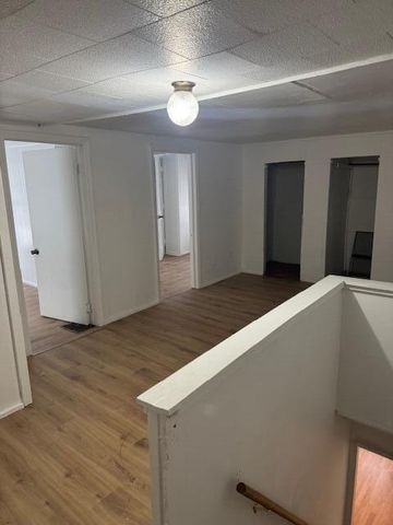 2313 Riordan Street, Muskegon, MI 49444