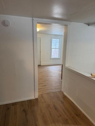 2313 Riordan Street, Muskegon, MI 49444