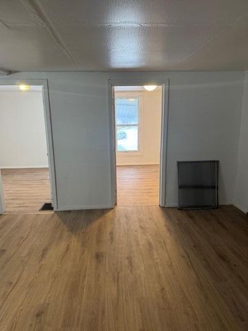 2313 Riordan Street, Muskegon, MI 49444