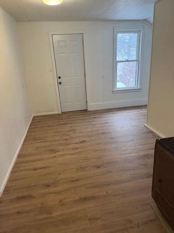 2313 Riordan Street, Muskegon, MI 49444