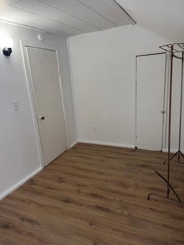 2313 Riordan Street, Muskegon, MI 49444