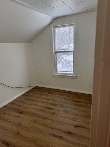 2313 Riordan Street, Muskegon, MI 49444