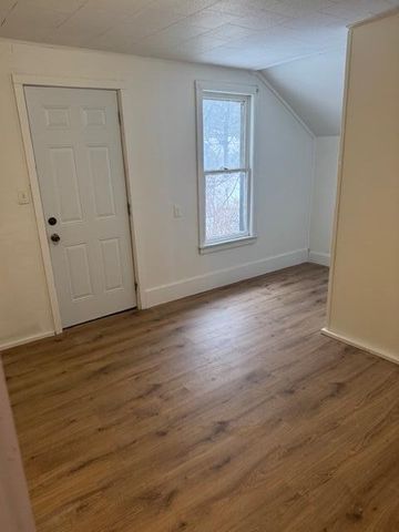 2313 Riordan Street, Muskegon, MI 49444