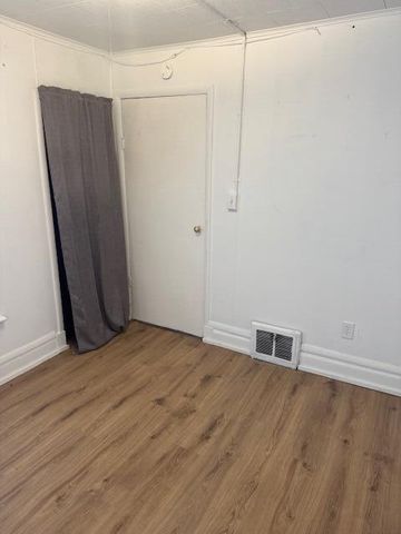 2313 Riordan Street, Muskegon, MI 49444