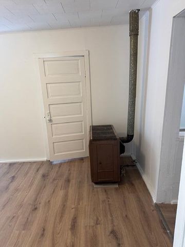 2313 Riordan Street, Muskegon, MI 49444