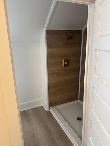 2313 Riordan Street, Muskegon, MI 49444