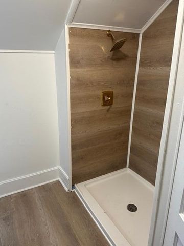 2313 Riordan Street, Muskegon, MI 49444