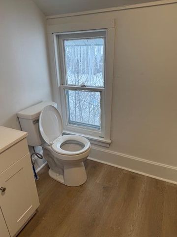 2313 Riordan Street, Muskegon, MI 49444