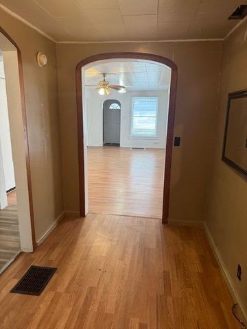 2313 Riordan Street, Muskegon, MI 49444