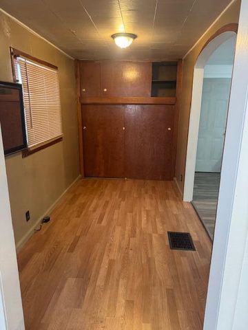 2313 Riordan Street, Muskegon, MI 49444