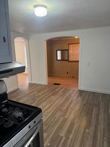 2313 Riordan Street, Muskegon, MI 49444