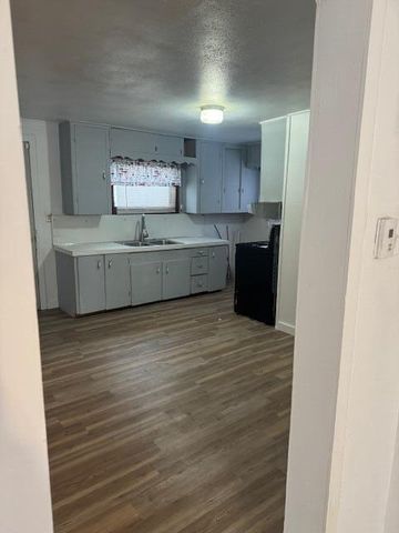 2313 Riordan Street, Muskegon, MI 49444