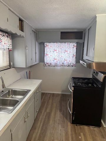 2313 Riordan Street, Muskegon, MI 49444