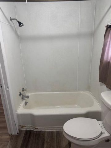 2313 Riordan Street, Muskegon, MI 49444