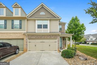4000 Princeton Lakes Pass SW, Atlanta, GA 30331