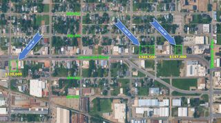 1301 Linwood Boulevard, Oklahoma City, OK 73106