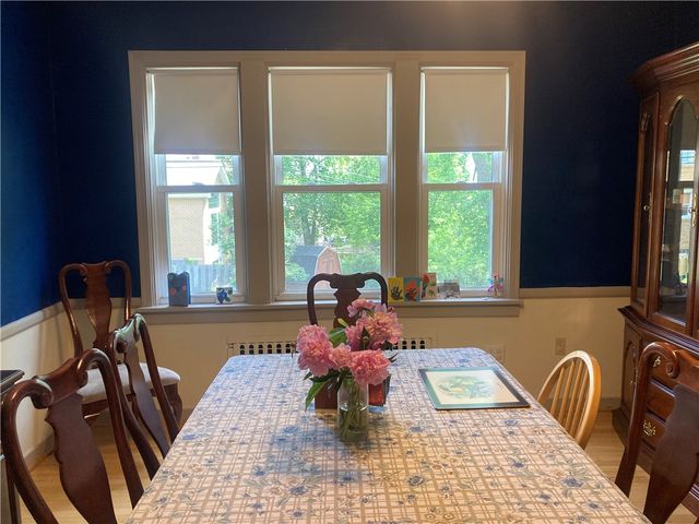 6492 Monitor St, Squirrel Hill, PA 15217